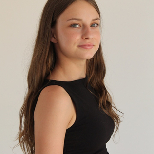 Clara029