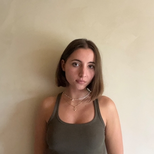 LucieGirardin
