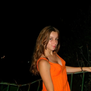 vitinaa