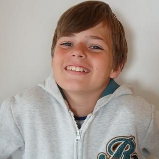 Valdemeg