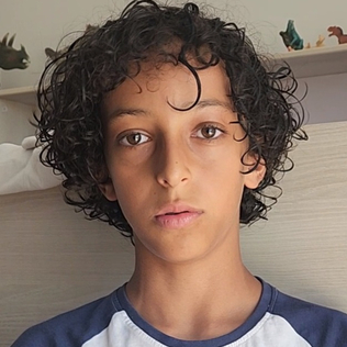 GianniPE