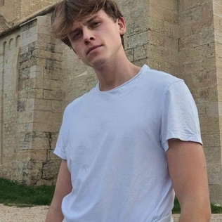 maximegilles
