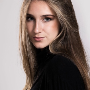 lorianeburgat