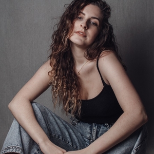 ameliaemmanuelle