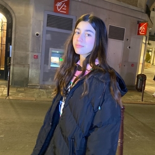 Themisslilia