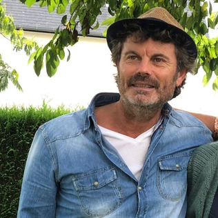 CHRISTOPHE44