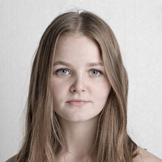 CecilieKjaer