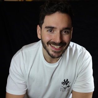 Gabrielhakoune