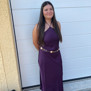 eleonore_77