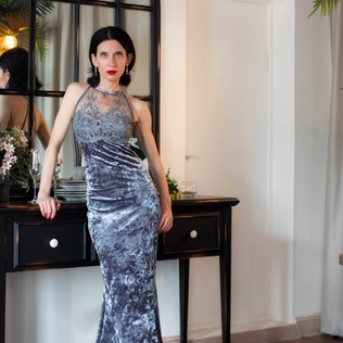 Galina2810