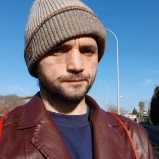 Jonathandu30