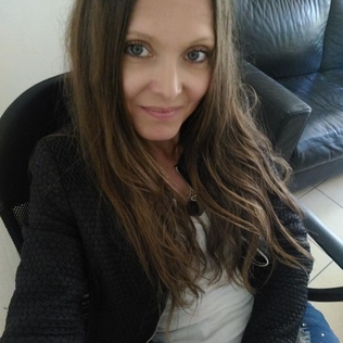 marylore