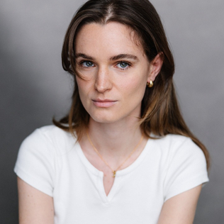 EmmyJ99