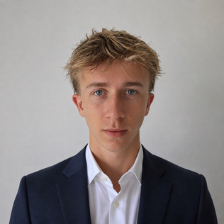 AmaurySeheux