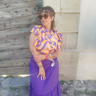 BarbaraPG75
