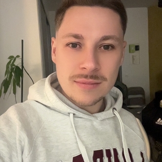 Rudy76