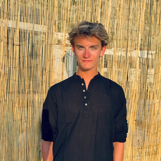 RomanVivier
