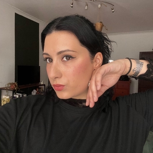 Alessiaslmnn