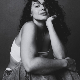CamilleBenard