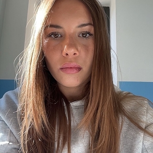 mathildepapado