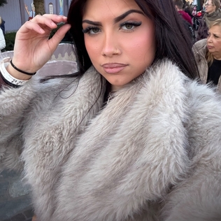 Nina13127