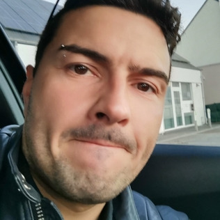 Tom2023