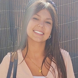 Nahele