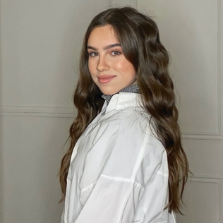 mallaurine