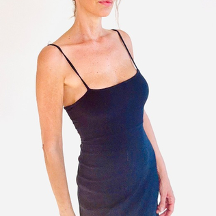 Heloise98000