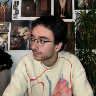 IsaacLouali8926
