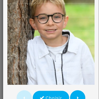 Maxou57685