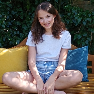 Romane74