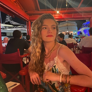 camilledudu25
