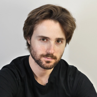johanpeigneguy