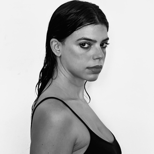 MairaFarias