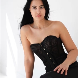 secretswithlina