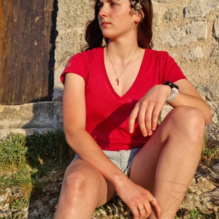 Licia84