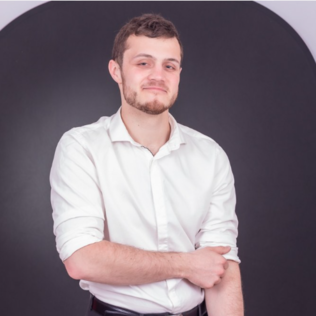 Bastien_let