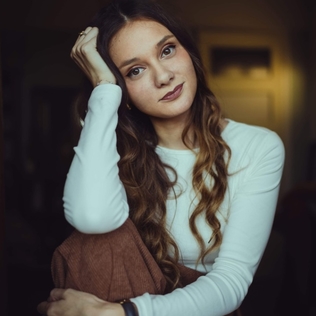JennyyL