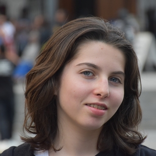 zoe2012