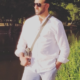 Imranbhay