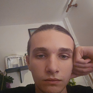 maheGuichard