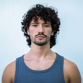TomFerrari
