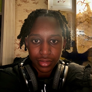ElHadj1