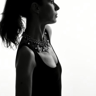 Beatricems