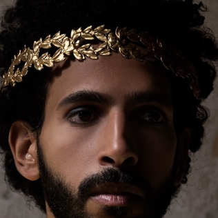 MoeElBoghdady