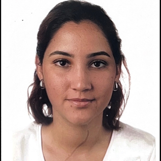 Analiaplt