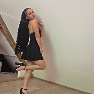 jessy24082001