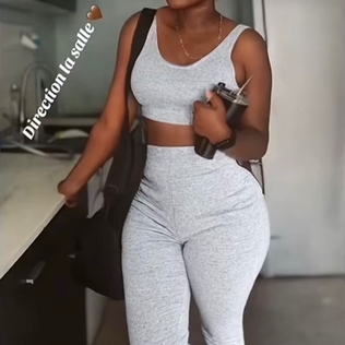 Malela