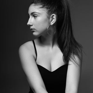 Savanahaless3